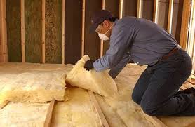  Marthasville, MO Insulation Services Pros